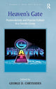 Book cover of: Heaven's Gate. By: George D. Chryssides