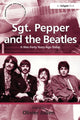 Book cover of: Sgt. Pepper and the Beatles