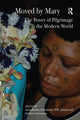 Book cover of: Moved by Mary