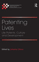 Book cover of: Patenting Lives