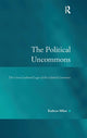 Book cover of: Political Uncommons. By: Kathryn Milun