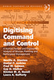 Book cover of: Digitising Command and Control