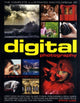 Complete Illustrated Encyclopedia of Digital Photography