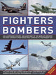 Book cover of: Fighters and Bombers: Two Illustrated Encyclopedias