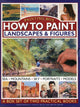 Painting Box