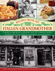 Book cover of: Recipes from My Italian Grandmother