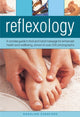 Reflexology 9780754826521 Rosalind Oxenford