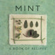 Book cover of: Mint: A Book of Recipes. By: Helen Sudell