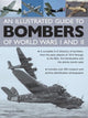 Book cover of: Illustrated Guide to Bombers of World Wars I and Ii: a Complete A-z Directory of Bombers, from Early Attacks of 1914 Through to the Blitz, the Damb