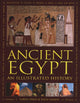 Ancient Egypt, An Illustrated History 9780754834458 Lorna Oakes