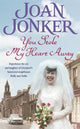 Book cover of: You Stole My Heart Away