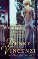 Book cover of: Windfall. By: Penny Vincenzi