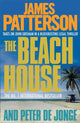 Book cover of: Beach House. By: James Patterson