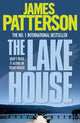 Book cover of: Lake House