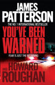 Book cover of: You've Been Warned