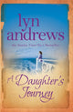 Book cover of: Daughter's Journey
