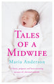 Book cover of: Tales of a Midwife