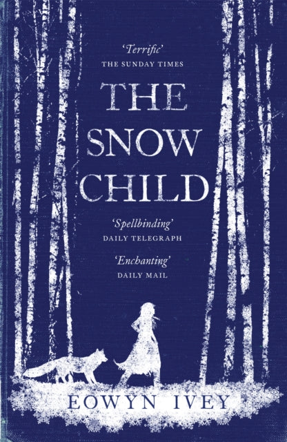 Snow Child