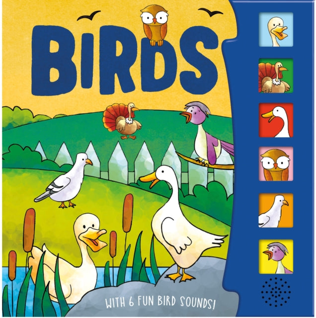 Book ISBN 9780755460342