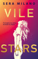 Vile Stars 9780755500741 Sera Milano