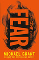 Fear 9780755501656 Michael Grant