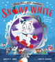 Snowy White 9780755503407 Gareth P. Jones