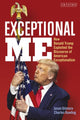 Book cover of: Exceptional Me. By: Jason Gilmore