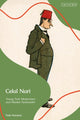 Book cover of: Celal Nuri. By: York Norman