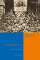 Book cover of: Brass Band of the King. By: Boris Adjemian