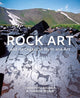 Book cover of: Rock Art and its Legacy in Myth and Art