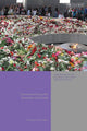 Book cover of: Commemorating the Armenian Genocide