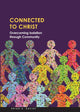Book cover of: Connected to Christ: Overcoming Isolation Through Community. By: Brian Davies