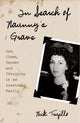 Book cover of: In Search of Naunny's Grave