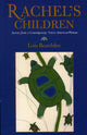 Book cover of: Rachel's Children