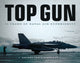 Book cover of: Top Gun. By: Dwight Jon Zimmerman