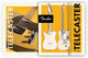 Book cover of: Fender Telecaster