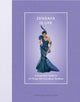 Book cover of: Zendaya Is Life. By: Kathleen Perricone