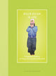 Billie Eilish Is Life, A Superfan’s Guide to All Things We Love about Billie Eilish 9780760396865 Kathleen Perricone