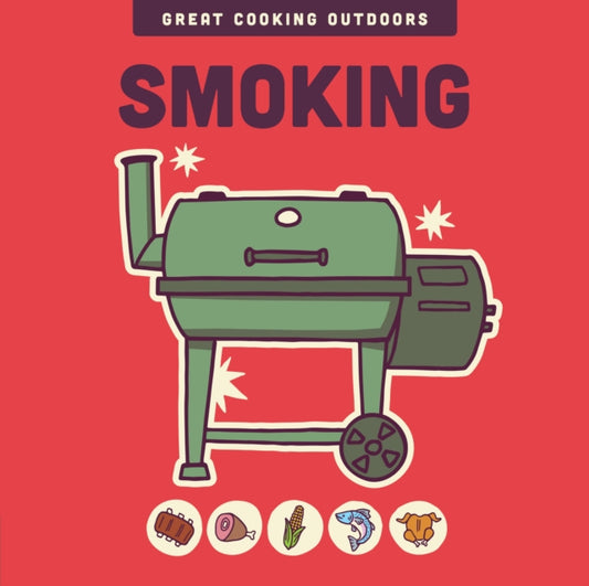 Smoking 9780760397459 Editors of the Harvard Common Press