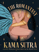Book cover of: Romantasy Kama Sutra