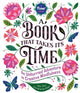 Book cover of: Book That Takes Its Time. By: Irene Smit