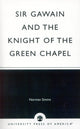 Book cover of: Sir Gawain and the Knight of the Green Chapel