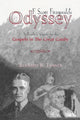 Book cover of: F. Scott Fitzgerald's Odyssey