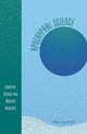 Book cover of: Apocryphal Science. By: Neil DeRosa