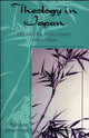 Book cover of: Theology in Japan. By: J. Nelson Jennings
