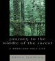 Book cover of: Journey to the Middle of the Forest. By: Bruce Fleming