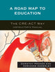 Book cover of: Roadmap to Education. By: Dorothy Prokes