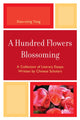 Book cover of: Hundred Flowers Blossoming. By: Xiao-Ming Yang