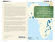 Book cover of: Fighting for Africa. By: Robert Johnson Jr. J.D.