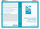 Book cover of: Science without Boundaries. By: Willy Østreng